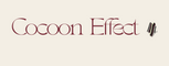 Cocoon Effect - Accueil